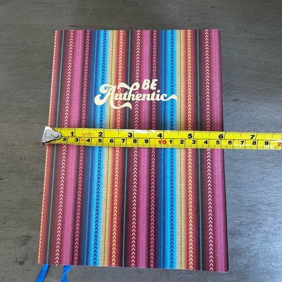 Frida Kahlo Notebooks Sketchbook Set of 3 Bundle Journals Sketch Art NEW - Picture 12 of 15